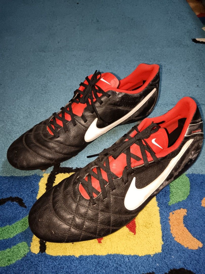 Nike tiempo uk 13 outlet