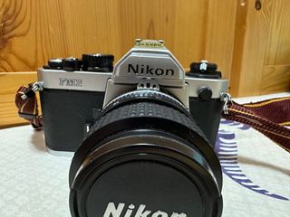 （分類：）位於 。 由 _biu_biu_ 提交（商品編號 1327192673，圖片 1）。簡介： 。