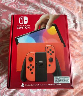 (Category: ) located in . Submitted by niz_fiend (Listing ID 1327073243, Image 1). Description: .