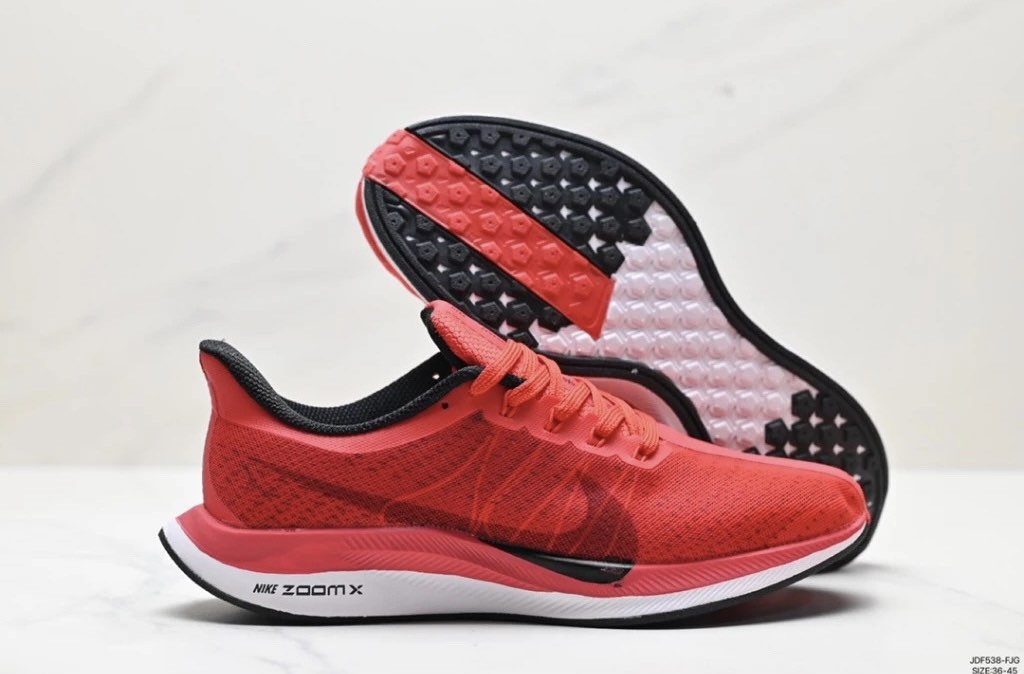 pegasus 35 turbo red