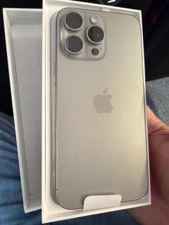 （分類：）位於 。 由 bminusgiggles 提交（商品編號 1327046449，圖片 1）。簡介： 。