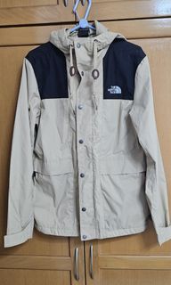 （分類：）位於 。 由 truehorse.a652bb 提交（商品編號 1327114556，圖片 1）。簡介： 。