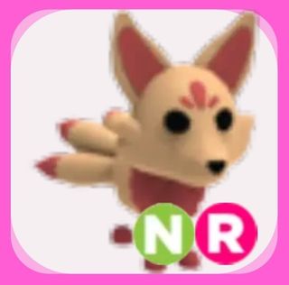 （分類：）位於 。 由 AdoptMePetPet 提交（商品編號 1327088098，圖片 1）。簡介： 。