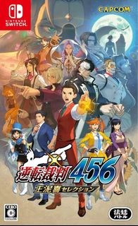 （分類：）位於 。 由 allforlife 提交（商品編號 1327074980，圖片 1）。簡介： 。