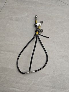（分類：）位於 。 由 blackjack3999 提交（商品編號 1327171604，圖片 1）。簡介： 。