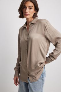 （分類：）位於 。 由 drishti997 提交（商品編號 1317570867，圖片 1）。簡介： 。