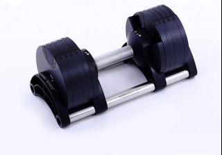 （分類：）位於 。 由 982v9beznj 提交（商品編號 1327039445，圖片 1）。簡介： 。