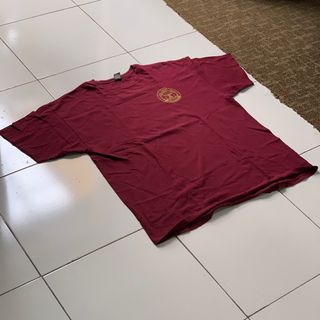 (Kategori: ) berada di . Dikirim oleh warungskena.bdg (ID iklan 1327131523, Gambar 1). Deskripsi: .