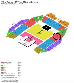 (Category: ) located in . Submitted by sbm1705 (Listing ID 1327165944, Image 1). Description: .
