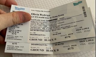 （分類：）位於 。 由 romainmen21829 提交（商品編號 1327059340，圖片 1）。簡介： 。