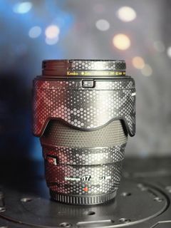 （分類：）位於 。 由 doomsterkent 提交（商品編號 1327068210，圖片 1）。簡介： 。