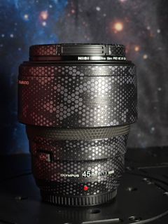 （分類：）位於 。 由 doomsterkent 提交（商品編號 1327069119，圖片 1）。簡介： 。
