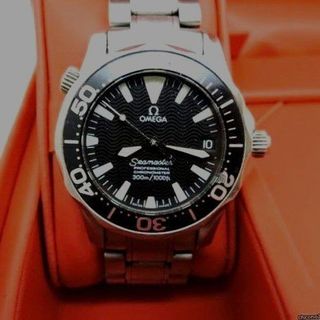 （分類：）位於 。 由 fredtang25 提交（商品編號 1326089617，圖片 1）。簡介： 。