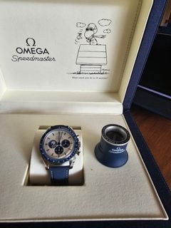 （分類：）位於 。 由 happyeagle_e708ff 提交（商品編號 1327051534，圖片 1）。簡介： 。