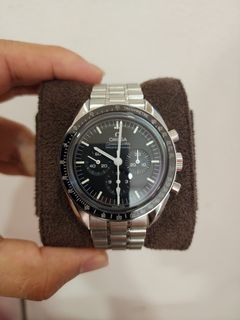 (Category: ) located in . Submitted by nswatchvault (Listing ID 1327046802, Image 1). Description: .