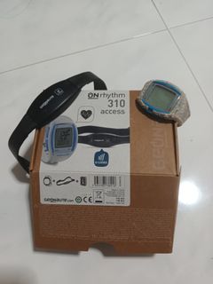 (Category: ) located in . Submitted by ah_hoa (Listing ID 1327208747, Image 1). Description: .