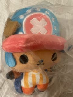 （分類：）位於 。 由 sh0039 提交（商品編號 1327195403，圖片 1）。簡介： 。