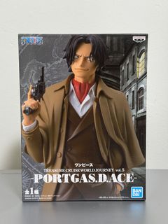 (Category: ) located in . Submitted by law_figurine (Listing ID 1327187017, Image 1). Description: .
