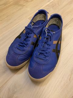 （分類：）位於 。 由 shopakolic 提交（商品編號 1327138060，圖片 1）。簡介： 。