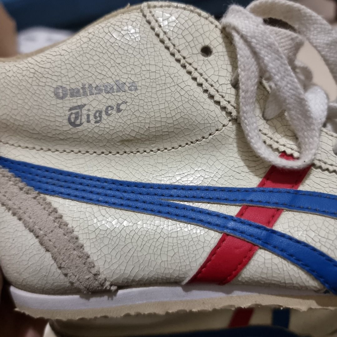 Onitsuka tiger Tokyo