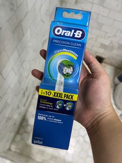 （分類：）位於 。 由 missccmm 提交（商品編號 1327176232，圖片 1）。簡介： 。
