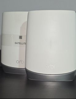 (Category: ) located in . Submitted by wifi_services (Listing ID 1327167124, Image 1). Description: .