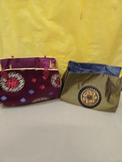 (Category: ) located in . Submitted by baby_and_kid_store (Listing ID 1327054089, Image 1). Description: .