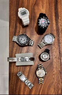 Casio edifice 2133ak price sales