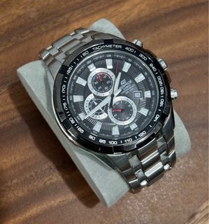 g shock edifice 2133ak View all g shock edifice 2133ak ads in Carousell Philippines