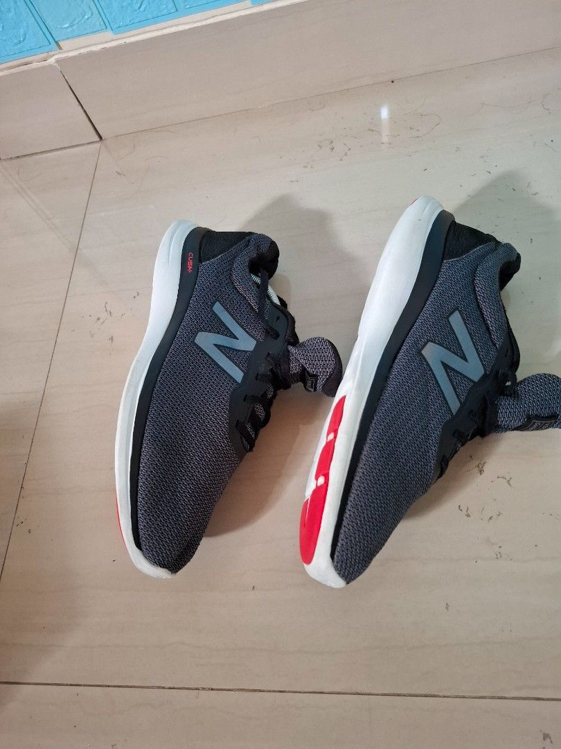 New balance mverlrb1 discount