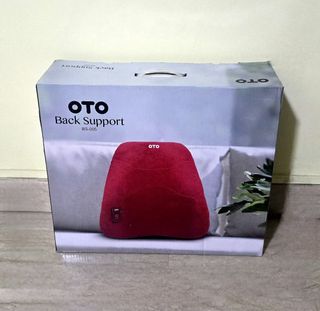 (Category: ) located in . Submitted by rohith99 (Listing ID 1327166325, Image 1). Description: .