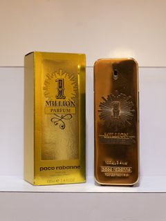 (Category: ) located in . Submitted by scentiful.fragrances (Listing ID 1327141199, Image 1). Description: .