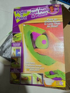 (Category: ) located in . Submitted by kdsj4 (Listing ID 1327170522, Image 1). Description: .