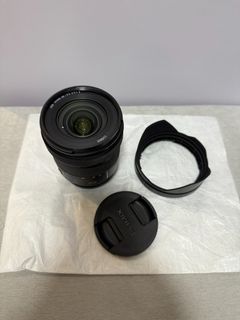 （分類：）位於 。 由 alexcfcc 提交（商品編號 1327044023，圖片 1）。簡介： 。