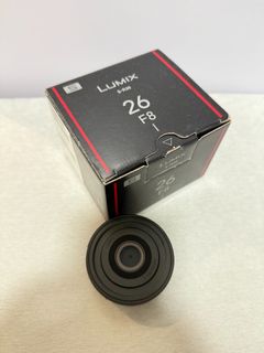（分類：）位於 。 由 alexcfcc 提交（商品編號 1327044427，圖片 1）。簡介： 。