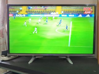 （分類：）位於 。 由 kwycc 提交（商品編號 1327147075，圖片 1）。簡介： 。