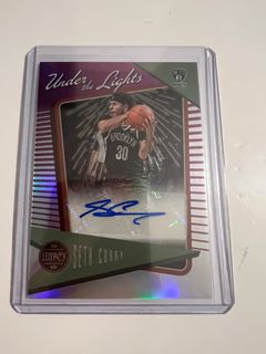 （分類：）位於 。 由 milano.c 提交（商品編號 1327158173，圖片 1）。簡介： 。