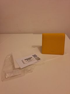 （分類：）位於 。 由 mktcsy9747607 提交（商品編號 1327112812，圖片 1）。簡介： 。
