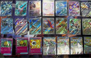 (Category: ) located in . Submitted by chaijmx (Listing ID 1327119693, Image 1). Description: .