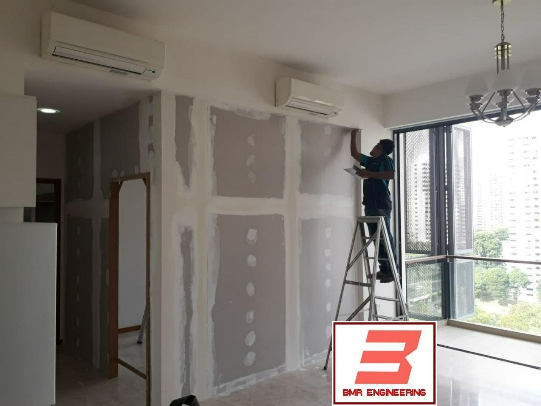 (Category: ) located in . Submitted by renoworkssg (Listing ID 1195852555, Image 1). Description: .
