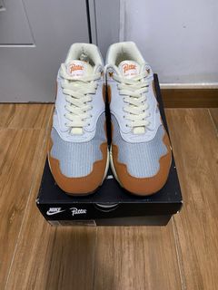 （分類：）位於 。 由 postermalone 提交（商品編號 1327165012，圖片 1）。簡介： 。