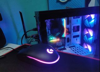 (Category: ) located in . Submitted by fadhlishakeri96 (Listing ID 1327102571, Image 1). Description: .