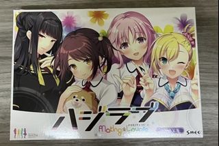 （分類：）位於 。 由 ito123 提交（商品編號 1327200342，圖片 1）。簡介： 。