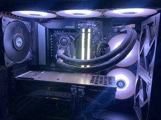 (Category: ) located in . Submitted by zaii99 (Listing ID 1327044608, Image 1). Description: .