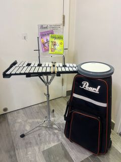 （分類：）位於 。 由 minminyy 提交（商品編號 1327189840，圖片 1）。簡介： 。