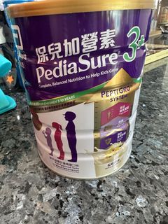 （分類：）位於 。 由 3388day 提交（商品編號 1327060076，圖片 1）。簡介： 。