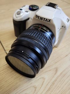 （分類：）位於 。 由 pwleaves 提交（商品編號 1327072228，圖片 1）。簡介： 。