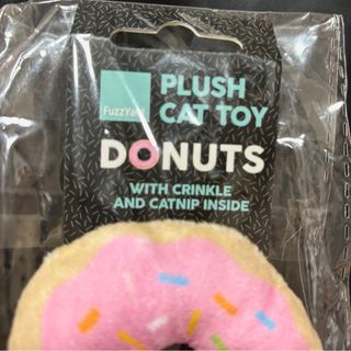 (Category: ) located in . Submitted by arieloots (Listing ID 1327140277, Image 1). Description: .