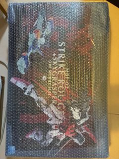 （分類：）位於 。 由 karlcccc 提交（商品編號 1327159480，圖片 1）。簡介： 。