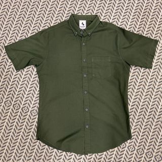 (Category: ) located in . Submitted by rc_store888 (Listing ID 1327185524, Image 1). Description: .